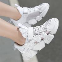 uploads/erp/collection/images/Children Shoes/Multi Brand/XU0522975/img_b/XU0522975_img_b_2